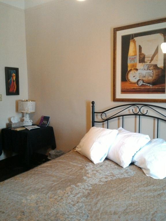 The Fairplay-Valiton Hotel Luaran gambar